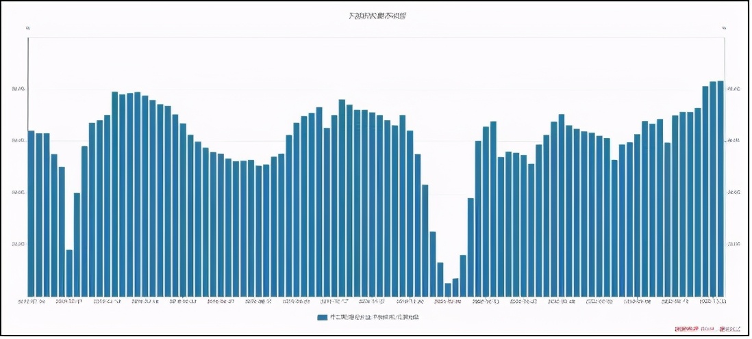 苏州龙杰特种纤维怎么样,苏州龙杰化纤近期最新发展情况