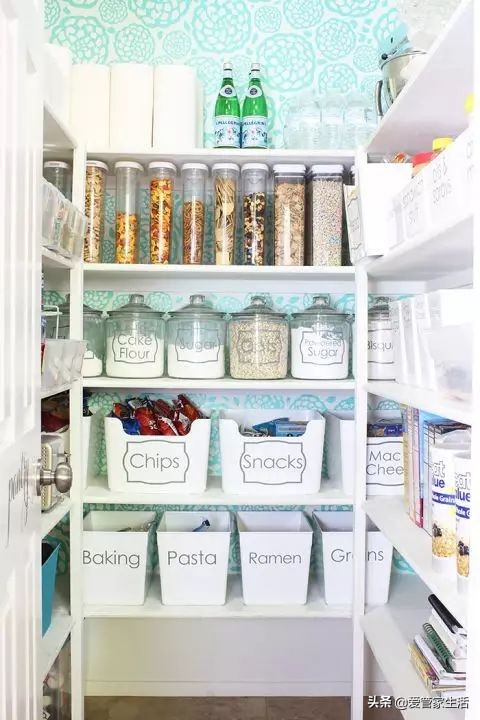 洗碗池放窗帘,洗碗池隐藏挂钩