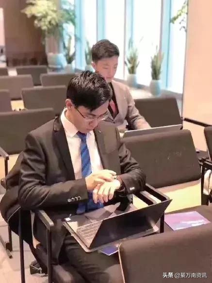 重庆学霸中的学霸,四川学霸被外国学校录取