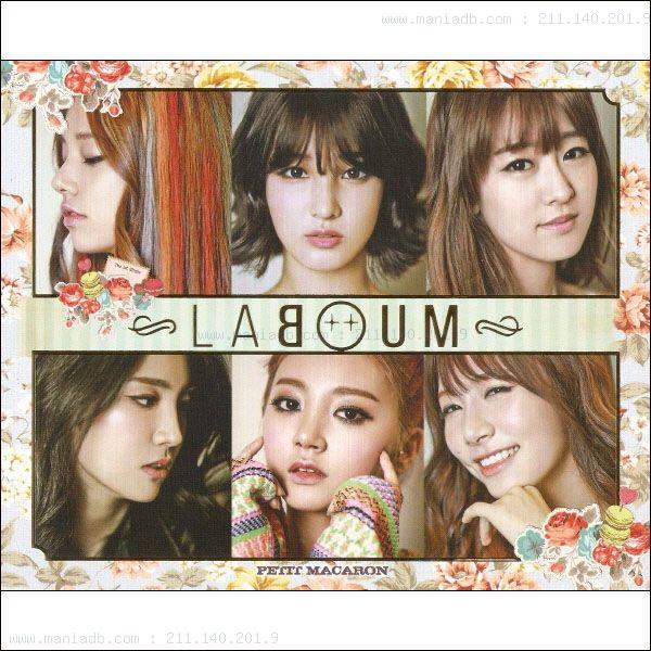 最全韩国女团有哪些,韩国女团2019全部视频