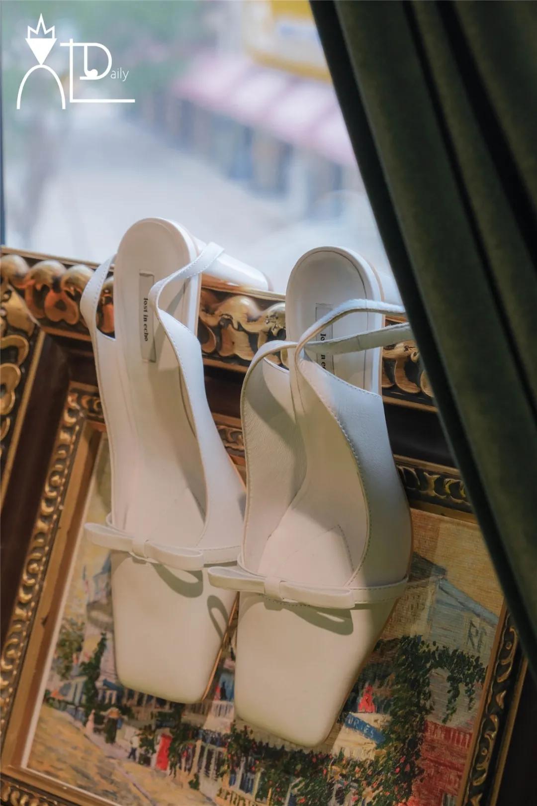 青岛品牌买手店,青岛买手店设计师