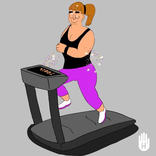 排油丸「奥利司他」让你瘦成闪电？真相没那么简单