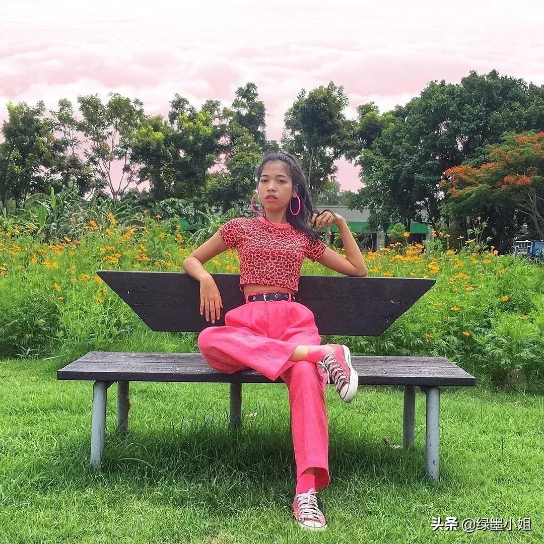 欧阳娜娜鞋子匡威同款,欧阳娜娜鞋子同款匡威