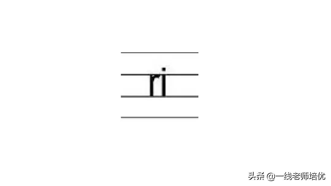 小学汉语拼音整体认读音节,小学汉语拼音整体认读音节视频