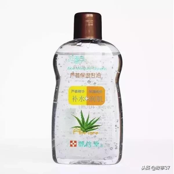 说说你们回购的洗发水,值得回购的平价护肤品分享