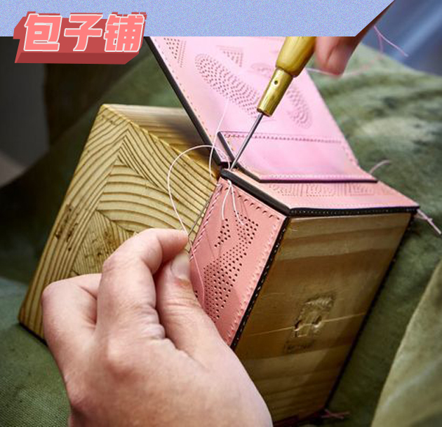 何猷君求婚戒指在哪,何猷君求婚戒指盒子