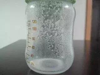 纯配方奶粉喂养的宝宝常见问题,什么情况下适合宝宝喝配方奶粉