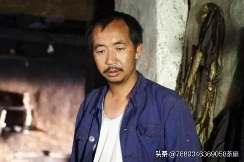 伟大母爱让人泪奔,母爱是伟大的可是现实是残酷的