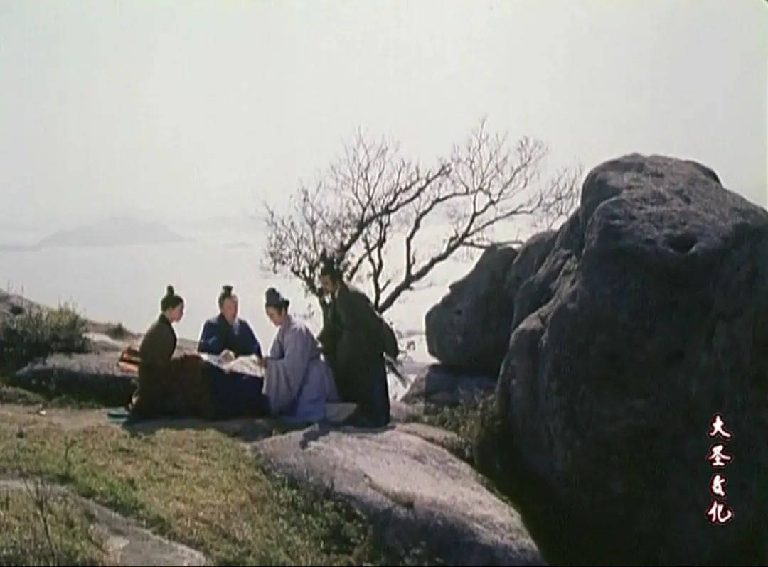 西游记唐僧的三个扮演者迟重瑞,西游记迟重瑞扮演假唐僧