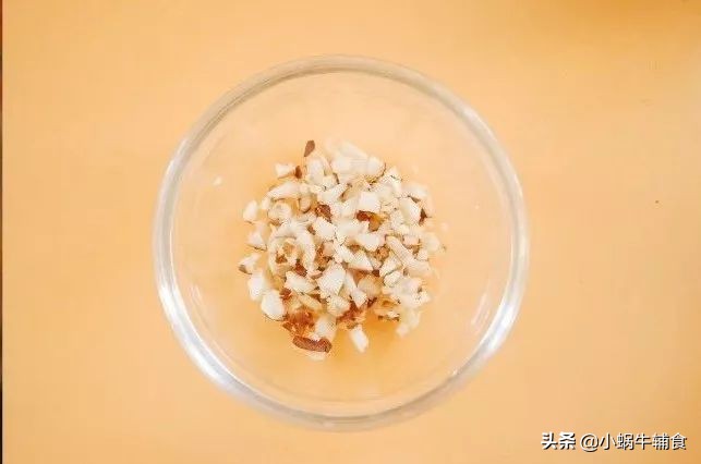 6-12个月宝宝的辅食做法,宝宝辅食17个月一日三餐食谱