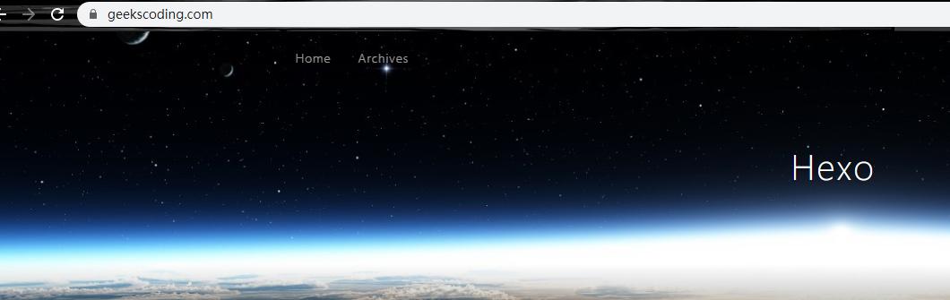 域名备案才能映射吗,域名没有备案可以配置解析吗