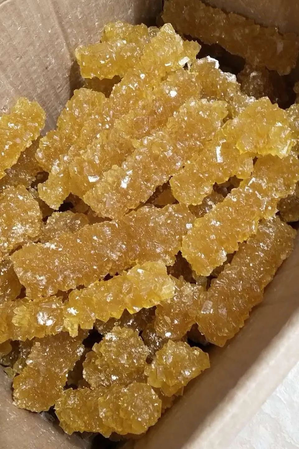 便宜的农副产品干货,冷门的农副产品