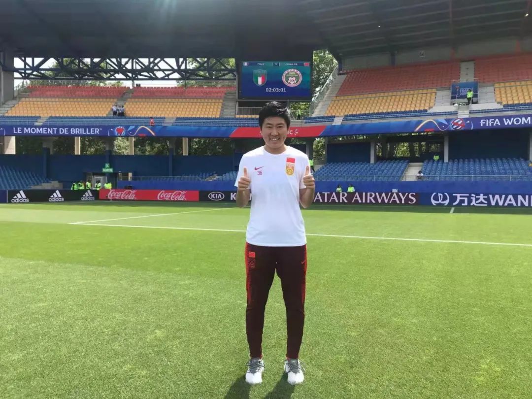 李雯年轻视频,李雯年轻综艺视频