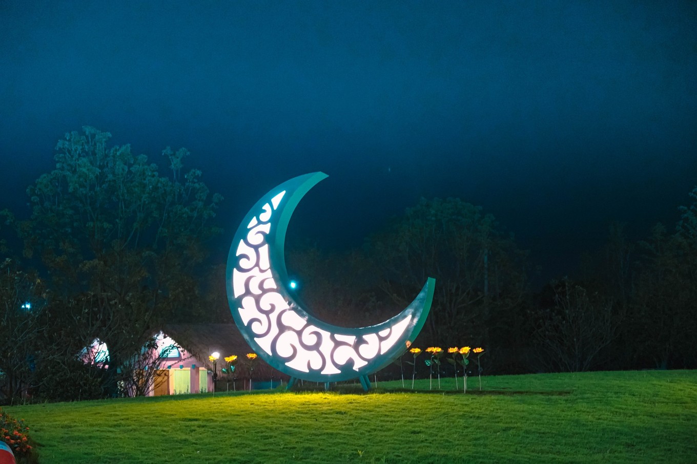 亲子玩水旅游地方推荐,夏日玩水胜地亲子游