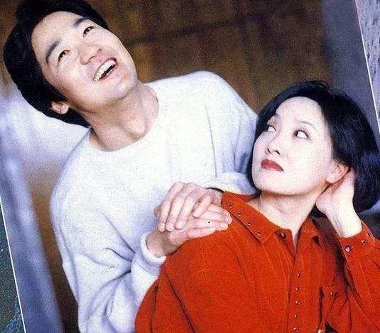 李银河说吸引异性2个方法,李银河对婚姻中女人的忠告