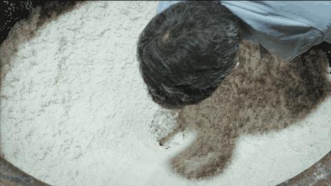 冬酿一杯酒,冬酿一壶酒