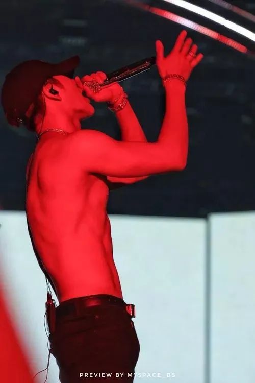 黄磊女儿黄多多健身上热搜,14岁黄多多健身完整版