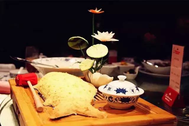 走一走看一看老古董,走一走宁波老外滩