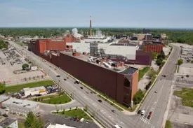 鏌揪涓轰粈涔堣兘鎴愪负鐧惧勾浼佷笟,缇庡浗2024璐㈠勾鎶曡祫鎴樼暐