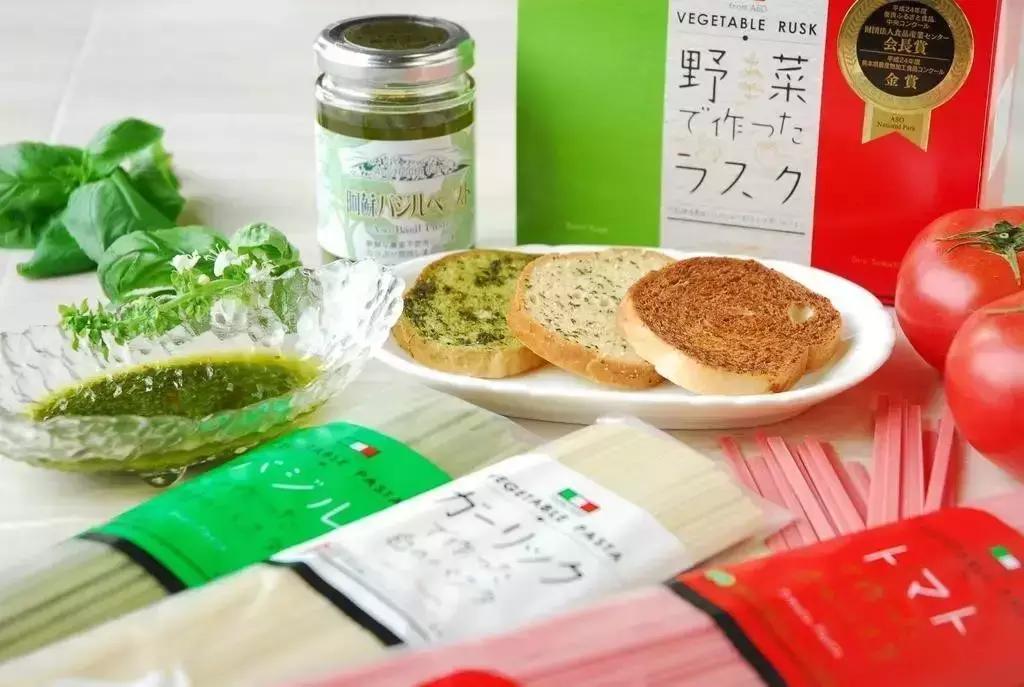 坐火车旅行最美线路亲子,火车体验风土人情