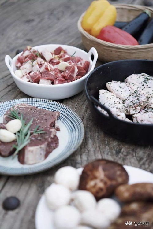 苏州面朝太湖民宿价格,苏州两天一晚旅游民宿推荐