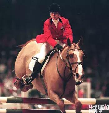 最强的迪拜王室,迪拜王室光鲜亮丽的背后