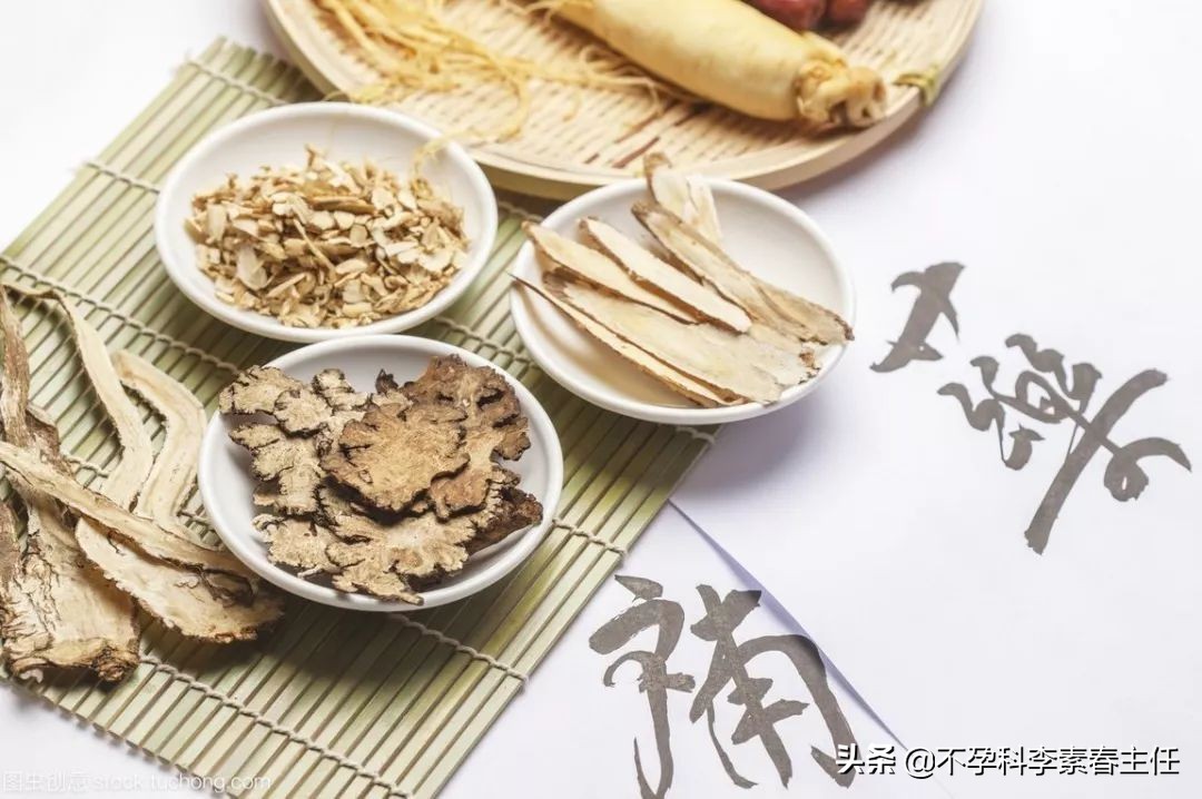 男性经常长痘脱发怎么查内分泌,男性前列腺增生的原因