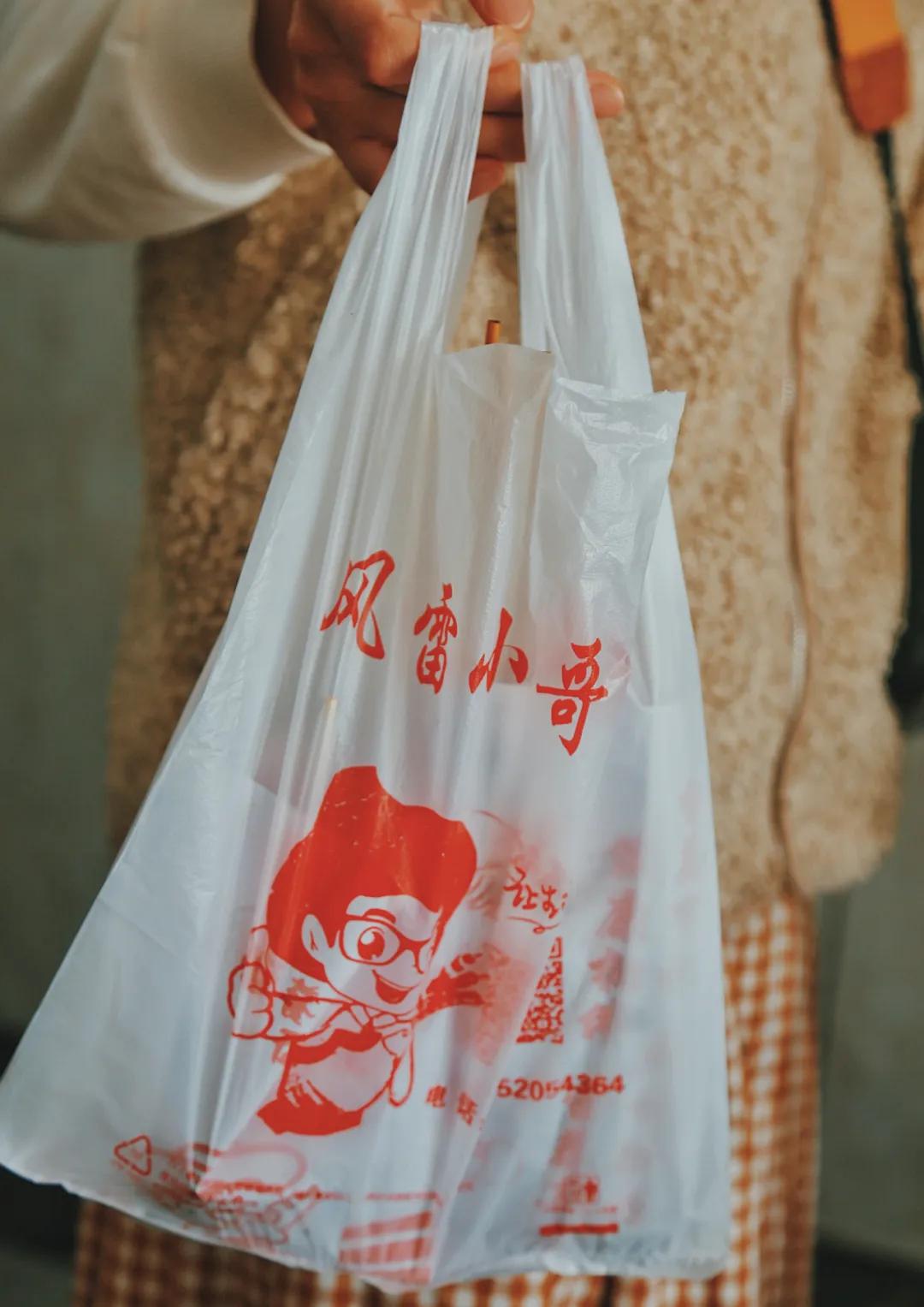 无锡lowa专卖店,江苏哪里有lowa实体店