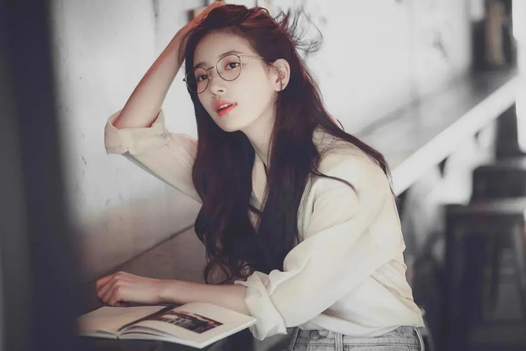 2020韩国最美十大美女孙艺珍,2020孙艺珍最佳女主角