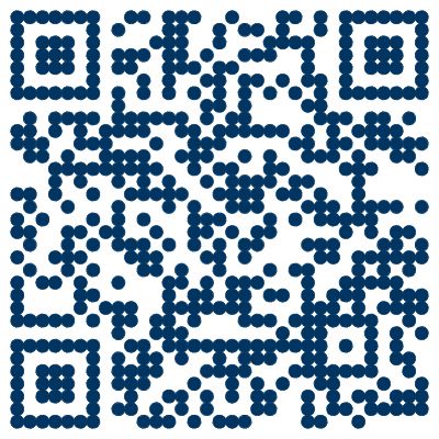 深圳拜仁足球学校,深圳科学高中龙岗分校足球