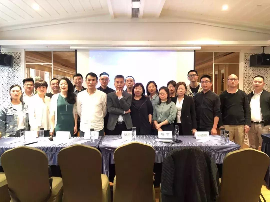 CAIF2019内容回顾（三）|“像护理您的脸一样，护理您的*处私**”