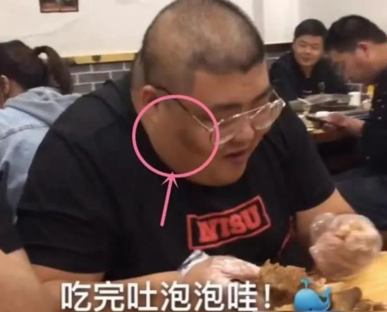 22岁网红钓鱼不慎身亡 (22岁网红钓鱼不慎中电身亡)