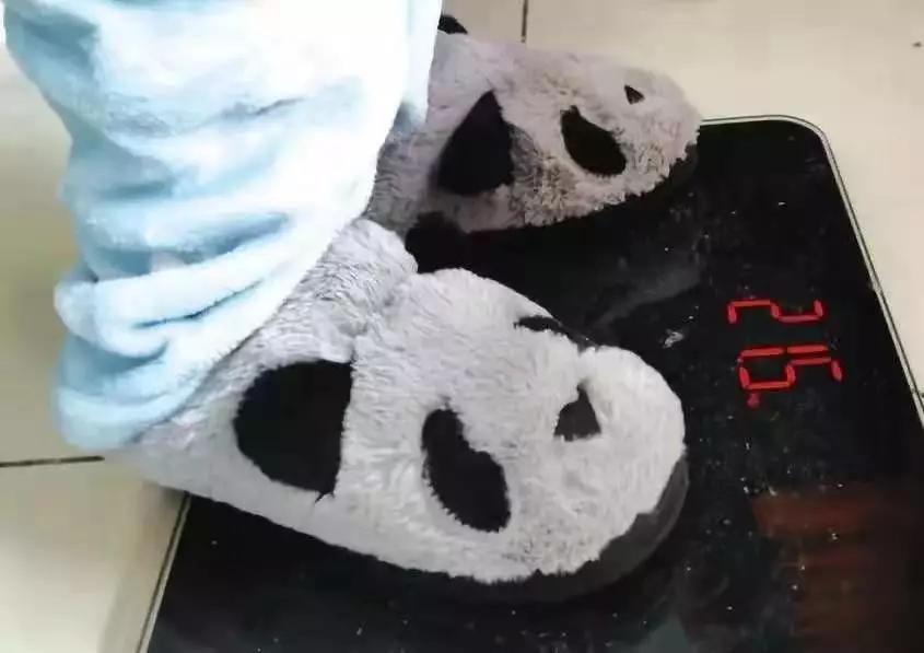 吴花燕事件评价,吴花燕事件作文