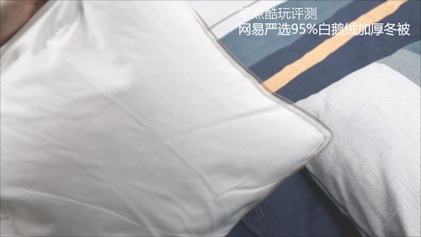 冬天超温暖的被窝,冬天亲肤的被子