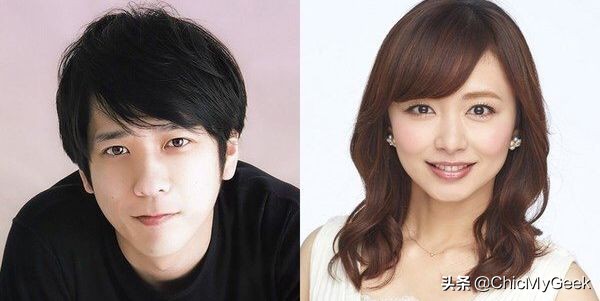 二宫和也正牌女朋友,二宫和也结婚后续