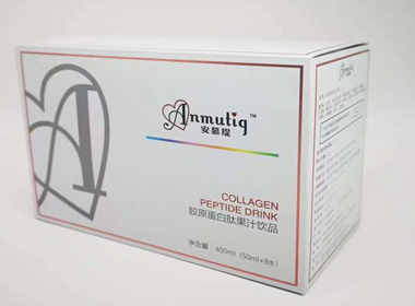 胶原蛋白饮品怎么喝效果好,胶原蛋白应该怎么选择