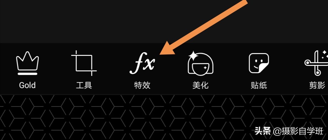 街拍摄影的3个必备要素,卡点街拍随手拍