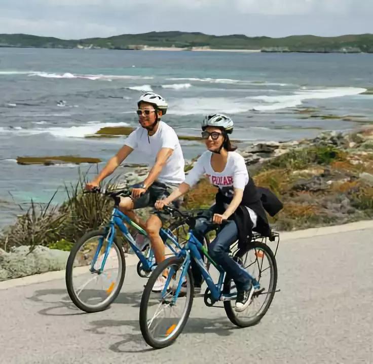 42岁袁泉抖音,袁泉上热门