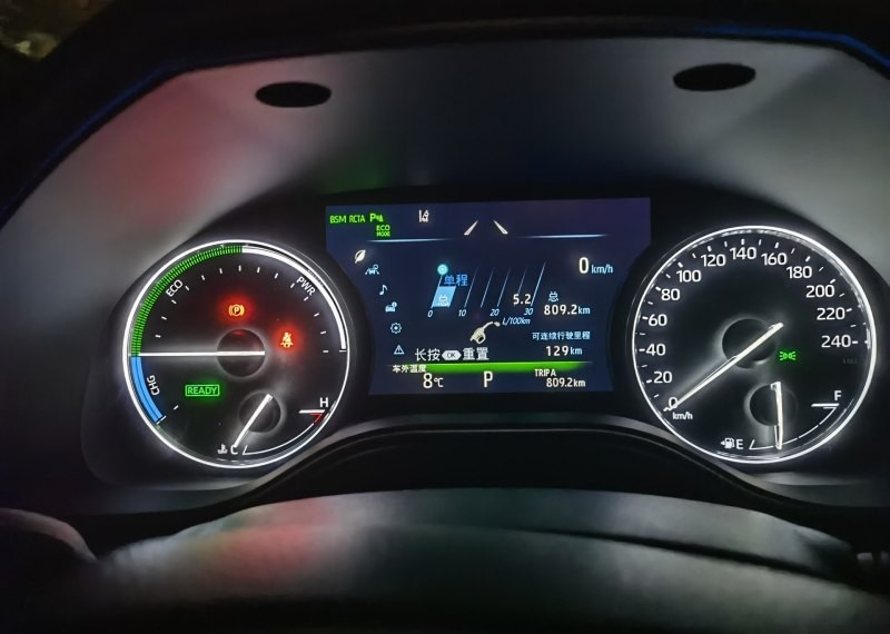 亚洲龙车主真实感受2023款,亚洲龙中配车主用车感受