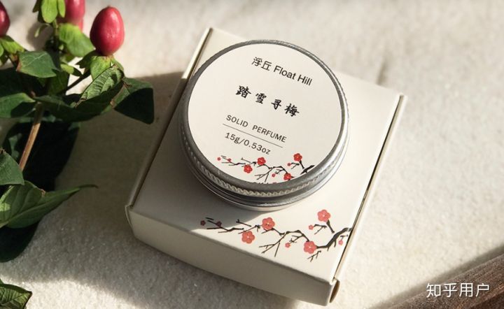 百元以内|有哪些适合学生*党**的入门级香水？