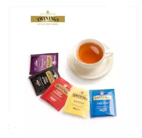 英国必买小礼品,英国十大必买伴手礼