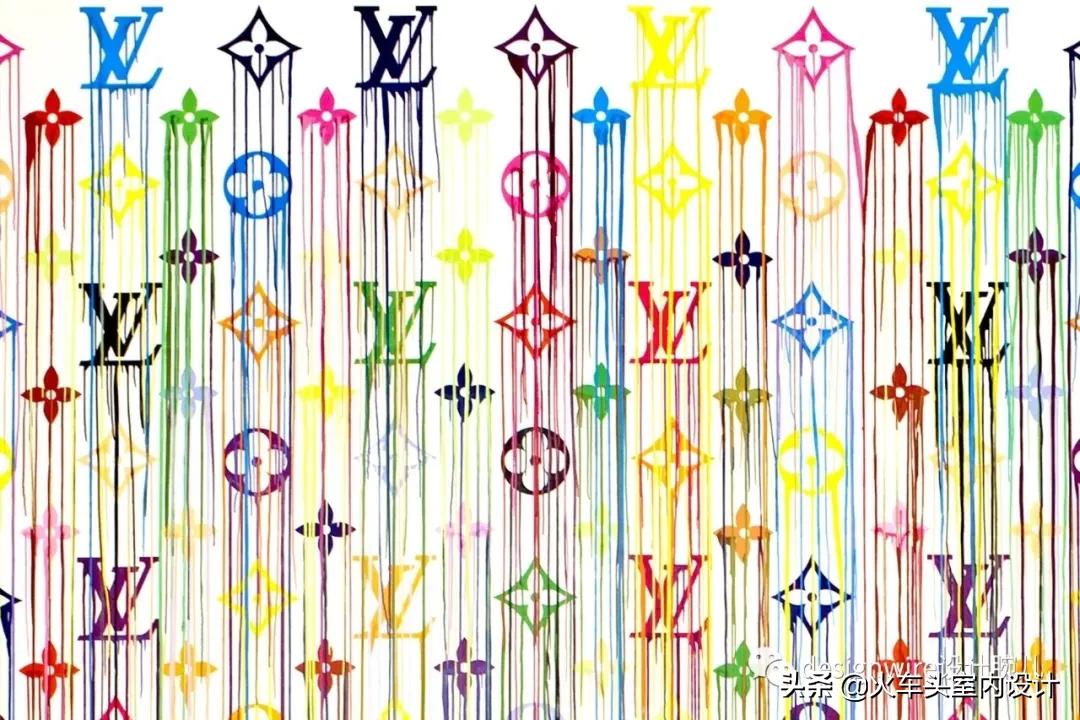lv新品系列2024,lv新款日本