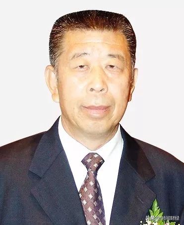 75岁燕郊首富获刑曾身家50亿,燕郊首富被查细节