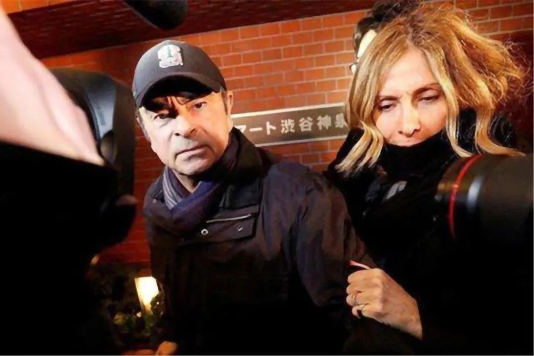 广汽三菱汽车现在怎么样,广汽三菱退出国内市场