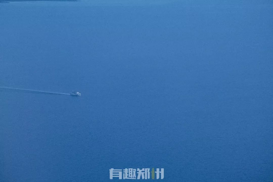 何时去菲律宾旅游最合适,菲律宾旅游攻略七日游自由行