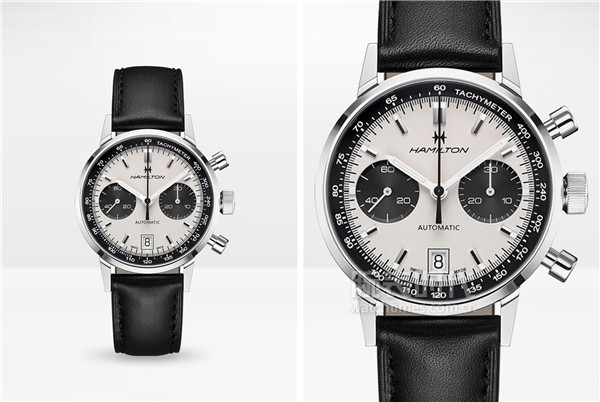 十大腕表款式推荐,2021年度十大最佳腕表品牌