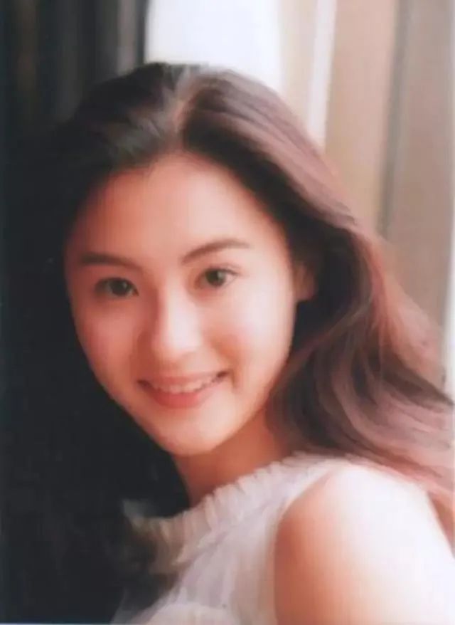 昔日女神邱淑贞现状,邱淑贞近照曝光图片