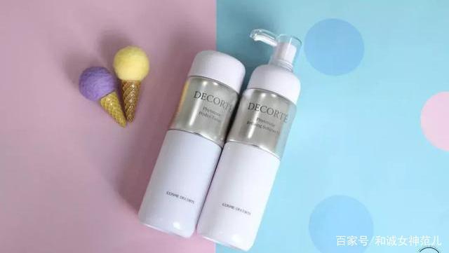 值得推荐的几款水乳 (5款零差评超好用的水乳)