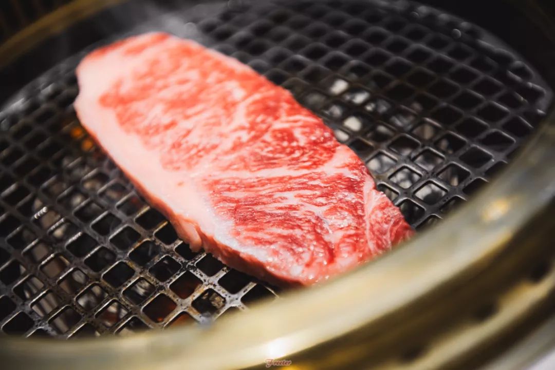 海口有什么值得探店的地方,推荐高颜值探店海口