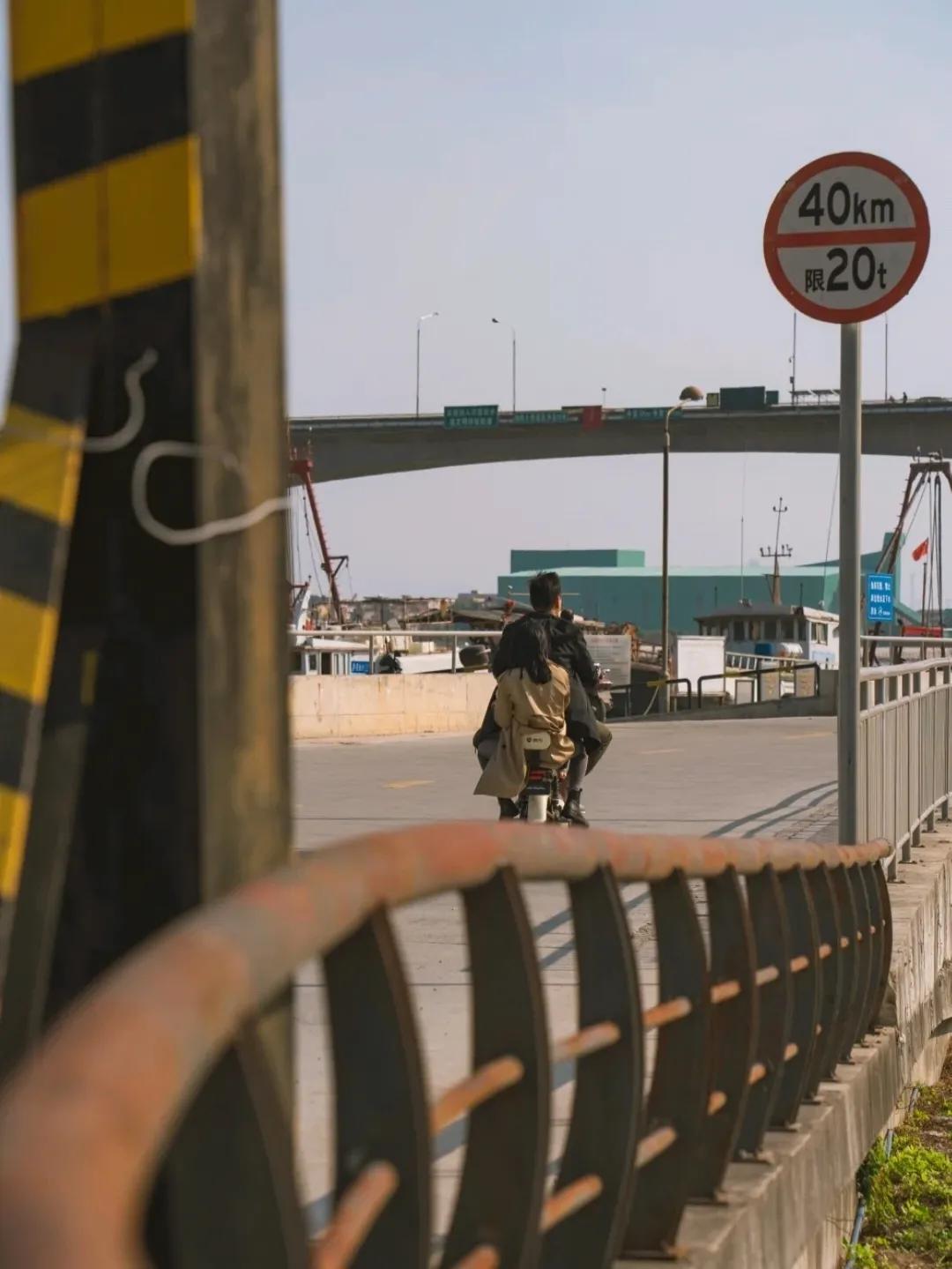 广州的年轻人，累了就去番禺歇歇吧